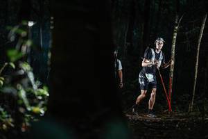 BIB: 
                            <button type="button" onclick="openModal(22578514)" class="btn btn-primary btn-sm float-right btn-popup" data-toggle="modal" data-target=".modal-high-quality">
                        <i class="fas fa-shopping-cart"></i> Add to Cart
                    </button>
                                            <button type="button" onclick="isThisMe(22578514, true)" class="btn btn-success btn-sm float-right btn-popup btn-isme hidden" data-toggle="tooltip" data-placement="bottom" title="นี่คือรูปของคุณใช่ไหม คลิกที่นี่เพื่อเอาเข้าอัลบั้ม">
                        <i class="fas fa-plus"></i> Add to album
                    </button>
                    <button type="button" onclick="isThisMe(22578514, false)" class="btn btn-warning btn-sm float-right btn-popup btn-isnotme hidden">
                        <i class="fas fa-ban"></i> Remove from album
                    </button>